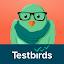 Testbirds Companion