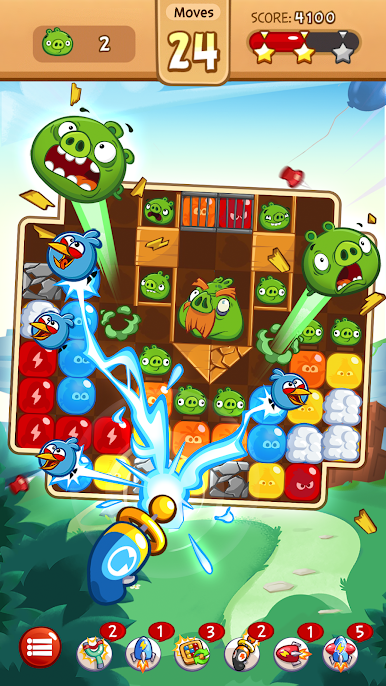 https://cdn-icon.bluestacks.com/PMLxa4DKZ34P6qpQKQgLyK_ByRCQsH969eKFEvDzNlQQLbrBZPp-pel3doVWuV_QQtJJfRkvKV8-VDTyINOrbw