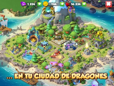 https://cdn-icon.bluestacks.com/PMOMFfpxZNImDIj2xTttVgYf1BzEYws6O0owSjF7K-VXc2wbOYGv0sJL6npRuYttPAKUa1ACxuqPTwy73RGo2A
