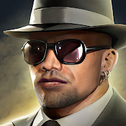 เล่น Rise of Mafia :Boss Returns บน PC