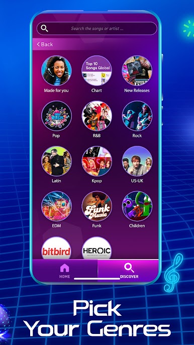 https://cdn-icon.bluestacks.com/PMYgDOHmhHRjz-XpKLfGTTH6s03R0ag3YirFJUhd60tuCI7jl8vZMNuzFc8lmWYEOBmmt14xVRts43ISq1Y-fA