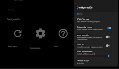 https://cdn-icon.bluestacks.com/PM_7UN3djb-bcVXr0W7TUhSrzfc-LbFsF86MyzcMhtf5kKC8xc5AUo_Igiiu4wveycLgCCGhv-m7AhdGVHnsHA