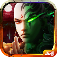 Chơi Chiến Thần Kỷ Nguyên: Nhập Ma on PC