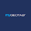 MyGeotab Fleet Management