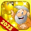 Gold Miner Classic: Gold Rush