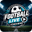 Live Football TV HD 2026