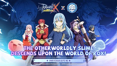https://cdn-icon.bluestacks.com/PMuwJ3EysBFe-ZTsr4KMWGlLO1k9zHeA4MvlDHi1dX1wGN-I3ROMxh0x_TGLz0KNWGsE-FCPiI_TXOQUlFq3-OY