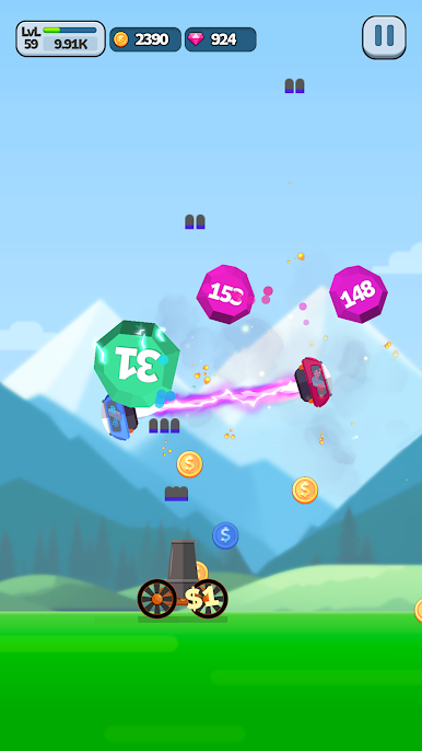 https://cdn-icon.bluestacks.com/PMxNtwJiG-g0AojNTRCFH4nJFPQo1WRicz0yr0erSyrmHPK35WWAIQ9NvMEP-yHCFtJbbglqdWfjraRZ765GWis