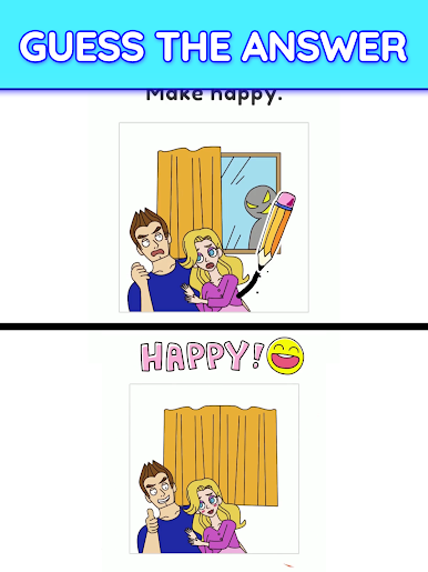 https://cdn-icon.bluestacks.com/PMyAUJu5yZhumocz-czgOARxFRJxJMM18U0VMZ1MG3iY89YMoWfegJozp-9Ak4WDKIAdvYZhiHB-KhWN3yMz