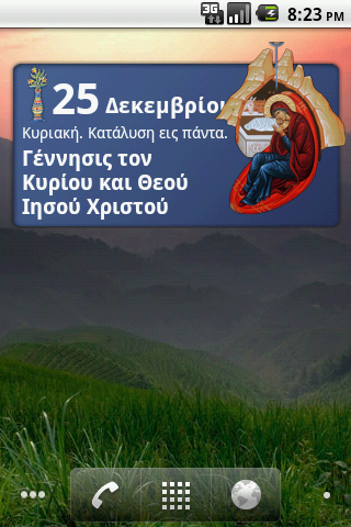 https://cdn-icon.bluestacks.com/PMyWymXy2BXj6JsS5AXHVh2FV3Oy3YJl77AqE7bN2GS1n6RO_L0XOH6OlkKC4xw3EDUnEulsdzFgs_mn_H7hdw