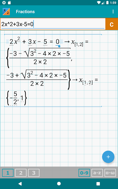 https://cdn-icon.bluestacks.com/PMyw3cjDi-lAucuR5pYf7qN_BBABCx2ceBdpcgG4l1n4gXX2MdRRa3fMKfFmNm1H9PsIszRLVkgOPR2xt1za