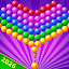 Bubble Shooter Pop - Blast Fun