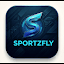 Sportzfy TV: World Cup 2026