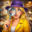 Hidden Object Games: Find it