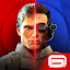 War Planet Online: gra wojenna