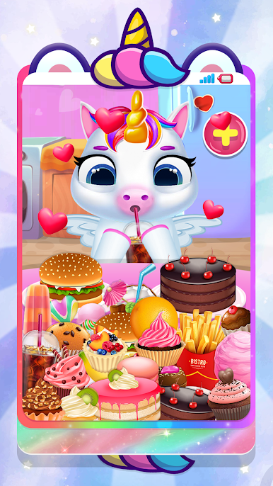 https://cdn-icon.bluestacks.com/PNAjtEN9kUDi7g9v1wrFhhu3dcl7cu0icQ0e9A-BwEEBjSfiHmnWjQcdohAOJhAOYFu-zb6KoO70amaL7m4i