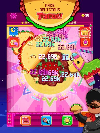 https://cdn-icon.bluestacks.com/PNCvlezj3DD7z4fSKYxqhQTKjKIuuU07Qoj5od7wqXBPcefPKan7DQes5EDAkBS7QGmf-kek0zoEsl5SUoKfJVk
