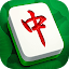 Mahjong Game: 3D Tile Puzzle