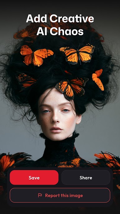 https://cdn-icon.bluestacks.com/PNPUIRUQF_3FtmNWKsm9hrezSKkrMx3pXU5HuPI1z4tsAwM8YnY7ZuWfhCnm4eg_tHG1GC07C2qMzkGNSCFwxA