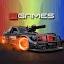 R-Games Racing