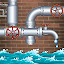 Plumber 3