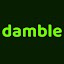 AI Photo Dance Video - Damble