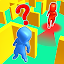 Hide and Seek Escape Adventure