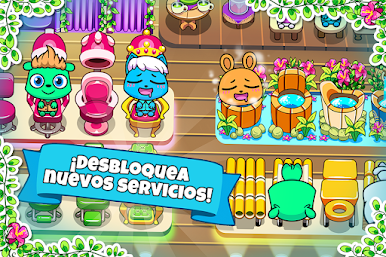 https://cdn-icon.bluestacks.com/PNaeiyysP_AbpZ9tjvf65fG1EAMcfLHXREJ2yxQ1WqTrfmaiWxwQUblMl-ciM4xqgzWZcwbIzlPCaOZyZX1adf0