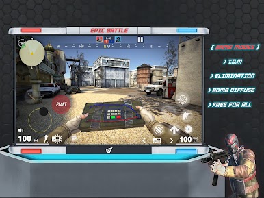https://cdn-icon.bluestacks.com/PNerOkYnDAqB-xndQirujp-yi3wQSACJEifZaMKBw5Y_Wqj6wUDkbcIFbcCylac_yJChfTVYB5NE_PY2scoreg