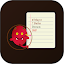 BOTC Notes