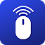 WiFi Mouse Pro