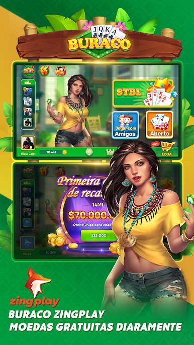 https://cdn-icon.bluestacks.com/PNki3Fh1qcqg_xBiZTT3NX12zdgDt8Eq9hpVBcO2c9jFHW27Yx8s0IXlD9l-odp2sWT2EGs86wjOqpfmNR2LmA
