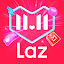 Lazada Indonesia App