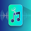 Garage Ringtones