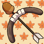 Archer Forest : Idle Defense pc