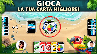 https://cdn-icon.bluestacks.com/PO0YjlSG1_VQxXmZT9IEV494Xl2RzcTLpjFgLi7EYU0cKf6SxyeH_-_P8-J94JcrO6K8dG927LRiDmr5cuw7_2E