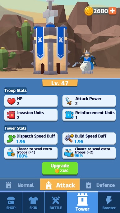 https://cdn-icon.bluestacks.com/PO0bK2KrWV7WGnljRO9k9zCV0MMqmiMFgtvl1XEJ9_Lk3fBUgMKfFyHm6SxIZy6pP7RlHaW-OdJnIgqbU3YCrw