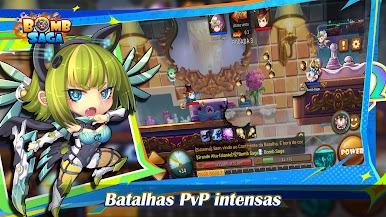 https://cdn-icon.bluestacks.com/PO1jrOx3qCpaHFRmGyocNhBgj5IZ9bqY8by1DLHq32Ati0koJl1AFy1z6S6uMte1PKo