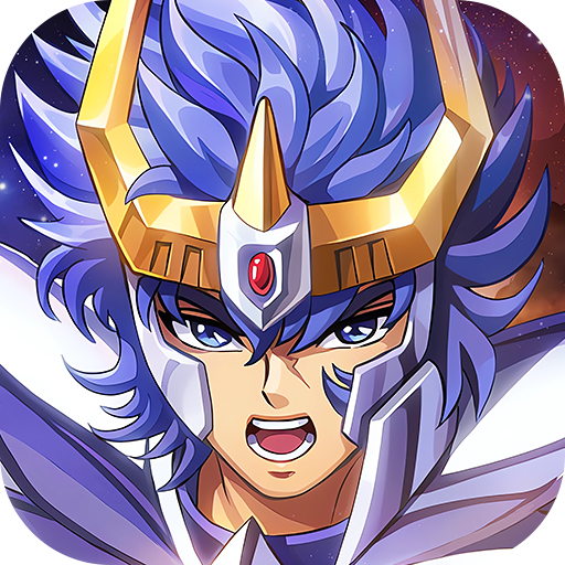 생츄어리 레전드