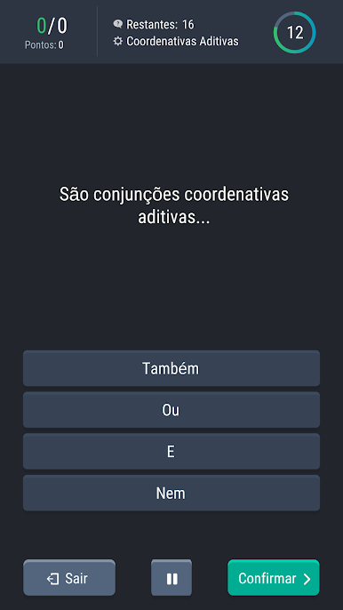 https://cdn-icon.bluestacks.com/PO7ll0-dFK04k5esRXQWKQ6V9DoQIwWXNnPkqB0Rshw8ir5fS9aZB0-HaLPJPoF6B_0