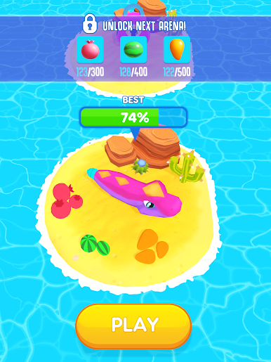 https://cdn-icon.bluestacks.com/POB6Oj9pQxfOSStLbjeIqNhG_dJJMkJOr2MnWpFYLATrtM1nXa12VgNyt-frqdr7NygQr3_GdkLsgTQEF3C_Sg