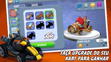 https://cdn-icon.bluestacks.com/POBbR5sH3BULuP_arf1McO029RIrtvOSCK5yh75Ot9V9jy8JnuIXDXpqwdbh1ZiLiw