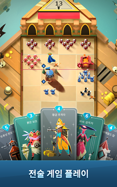 https://cdn-icon.bluestacks.com/POF5tTFMJckz0Q94FbkApQyULNj--0lqMBoi0pcXAnCUCuJsgYH1b4N14fekW9-UdKjuh7iaf7XHR-i3Ep-wM4I