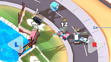 https://cdn-icon.bluestacks.com/POGWcNQzRiydvE_T33FGQ9_rniZRt2CHtqMQ3IGL9hWpr8WmNFp3ymLxgvvRmoLClpds0Bp9bmTmlI3RYcJ8ng