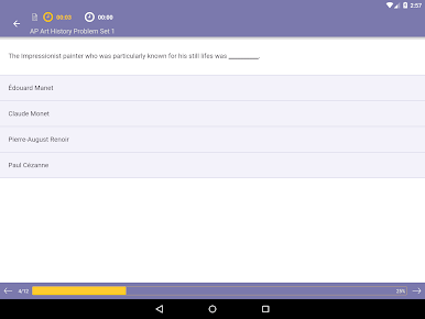 https://cdn-icon.bluestacks.com/POKmOvdagT66Kd5twcp_gdFI1sMB39sj-wyIYBDRPlzWeUYab0GTR-IzQGkyQsaggEVSV_Hu7QsQFZGvCPMN_A