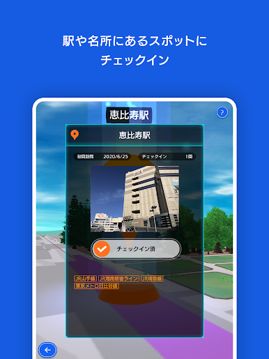 https://cdn-icon.bluestacks.com/POKuhadf4kw8Nnq6raTMZbPrHrEVuth463F92vv4vUgb368UingA22wjmMvUXXSNMcr37A8ba9vIRXjkxa0Eaw