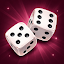 Yatzy Classic Dice Game - Offline Free