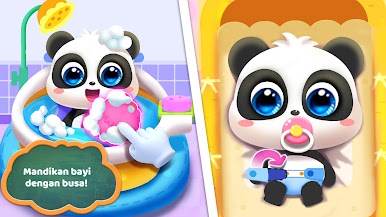 https://cdn-icon.bluestacks.com/POPAi3fsmr7ZWAhQIgdOIixgLk0myvcvrwkQrT9Lx1FjDA5_DZqJyfqW8s4GaAxjEU1irfoS24OFtD32ZUNdLw