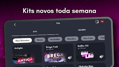 https://cdn-icon.bluestacks.com/POQuvXKrKK0kx0-AQ3sT4OrmBBGNKL80Eix_I7ysWMoBAfqhqSFqBJZY3I32UHq5xUTDVP4c1rrj8QZbRhNr8g