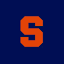 Syracuse Orange